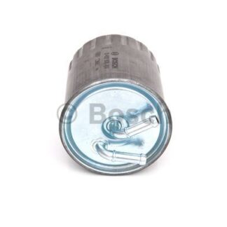YAKIT FILTRESI W220 03>05 W163 01>05 W463 00> W211 03>08