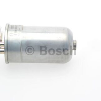 YAKIT FILTRESI KOMPLE B13DTC B13DTE Z13DTJ A13DTC CORSA D CORSA E
