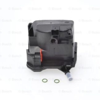 MAZOT FILTRESI BERLINGO C3 C4 C5 XSARA PICASSO P206 P207 P307 C5 II C5 III PARTNER TEPE BERLINGO III EURO4 MOTOR DV6 (1.6HDI 16V