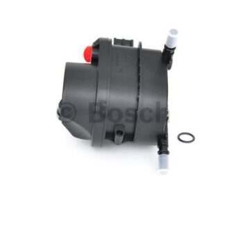 MAZOT FILTRE KUTUSU P107 P206 P207 P307 C1 C2 C3 NEMO BIPPER DV4TD (1.4HDI 8V) FIESTA FUSION 1.4TDCI (MUSURSUZ)