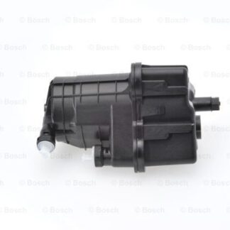 YAKIT FILTRESI CLIO III 1.5DCI (05 ) MODUS 1.5DCI (04 )