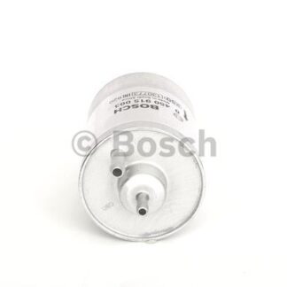YAKIT FILTRESI W202 97>00 W203 02>07 CL203 02>08 C209 02>09 W210 97>00 W220 98>05