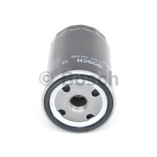 YAG FILTRESI BMW E30 E34 M20 84>
