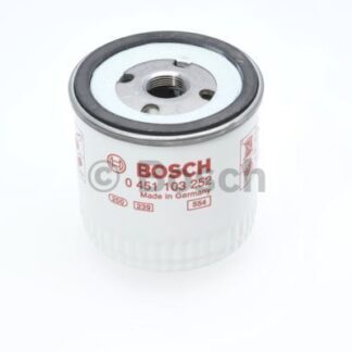 YAG FILTRESI TRANSIT T12 T15 2.5 / 2.5TD 91>00 CONNECT 1.8TDCI 02>13 FOCUS 1.8TDCI 98>04 (ATOM TIP)