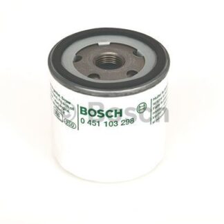 YAG FILTRESI FIESTA FUSION 1.25 1.4 01 /> FOCUS CMAX (03 07) FOCUS 1.4 1.6 MONDEO KUGA S MAX 1.6 ECO 07 /> SAAB 9 5 2.0 2.3 VOLVO C30 S40 S80 V40 V50 V60 V70