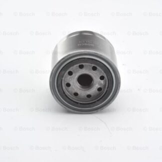 YAG FILTRESI ACCENT GETZ ELANTRA CERATO RIO CEED HYUNDAI KIA TUM BENZINLI BINEKLER