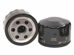 YAG FILTRESI QASHQAI D 07>13 MICRA K12 D 03>10 NOTE D 06>12 GRAND VITARA 05>15 R9 R11 R19 R21 MEGANE I II III CLIO I II III KANGOO LAGUNA I II III LOGAN SANDERO DUSTER FLUENCE SCENIC