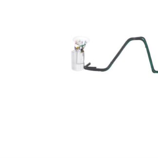 YAKIT POMPASI BMW N52 5-E60/6-E63 E64