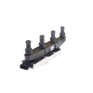 ATESLEME BOBINI AROSA FABIA OCTAVIA LUPO PASSAT 1,0 / 1,4 / 1,4 16V 00 02