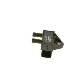 EGZOZ BASINCI SENSORU MINI R55 R56 06>10 PEUGEOT CITROEN DV6 MAZDA