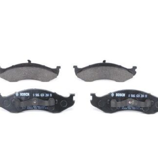 ON FREN BALATASI CARNIVAL 99>01 / CHEROKEE 84>01 GRAND CHEROKEE 98> WRANGLER 91>08
