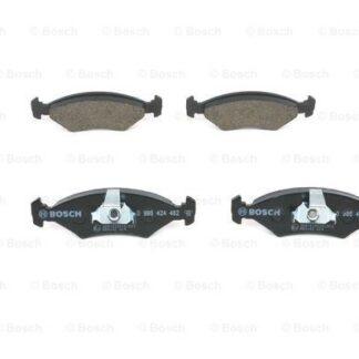 ON FREN BALATASI ESCORT 1.1 / 1.3 / 1.6 80>99 FIESTA 1.1 / 1.3 / 1.4 / 1.6 84>95 ORION 1.3 / 1.6 83>90 SIERRA 1.6 / 1.8 / 2.0 87>93 MAZDA 121 96>03