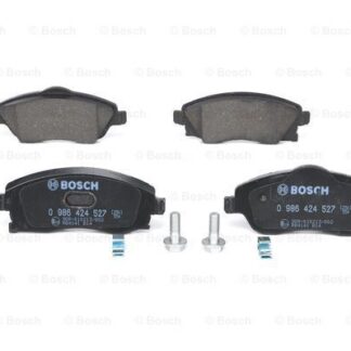 FREN BALATASI ON COMBO C CORSA C 1.3 1.7 CDTI 01 > MERIVA 03 > TIGRA 04 >