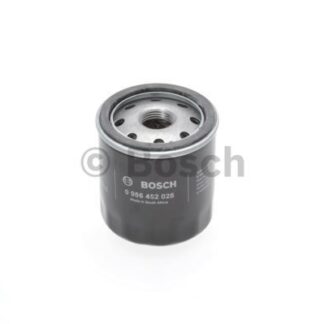 YAG FILTRESI TOYOTA COROLLA 1988-2002 BENZINLI (AE92 AE101 AE111 KASA) 107-C1 05>