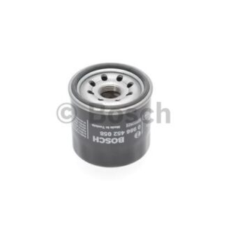 YAG FILTRESI AVEO KALOS 1.2I SED.H / B 05> / MATIZ / SPARK 0.8I H / B 1.0I H / B 05>