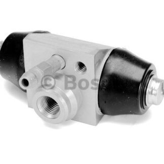 FREN SILINDIRI 20,64mm CADDY 96>03 PASSAT 88>97 A100 91>93 INCA 96>03
