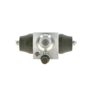FREN SILINDIRI 80 100 COUPE 82>88 AROSA 97>04 GOLF III LUPO 98>05 PASSAT 73>86 POLO 81>94 VENTO 91>98