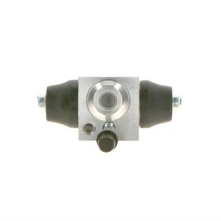 FREN SILINDIRI BMW E30 (316 318I 320I) / (82 93) 20.64mm