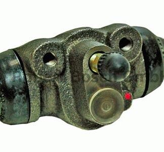 FREN SILINDIRI MAZDA 626 2.0I 16V (94 97) 17.4mm