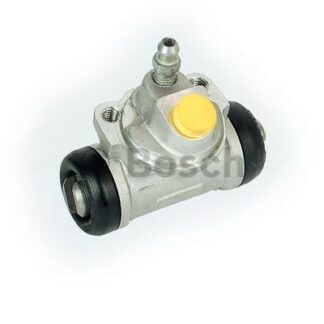 FREN SILINDIRI ARKA NISSAN ALMERA 90-00 MICRA 82-93 PULSAR 96-00 SABRE 95-00 (15.9MM)