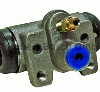 FREN SILINDIRI ARKA SAG HONDA ACCORD 90>98 / CIVIC 95>01 / CRX / HR V