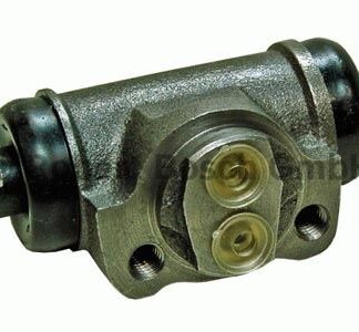 FREN SILINDIRI ARKA SOL MITSUBISHI L300 87-03 / PAJERO 83-91