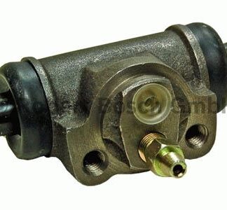 FREN SILINDIRI ARKA SAG MITSUBISHI L300 87-03 / PAJERO 83-91