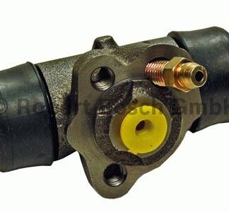 FREN SILINDIRI ARKA SAG COROLLA 1.3 1.4 16V 1.6 CARINA 92>97 19.05MM