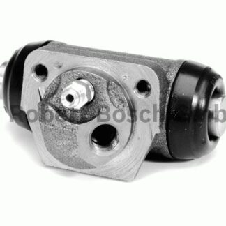 FREN SILINDIRI MONDEO 1.8I (98 00) 22.2mm