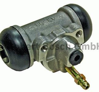 FREN SILINDIRI NISSAN PICK UP 2.5 D (87 98) 23.8mm