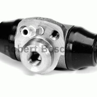 FREN SILINDIRI SKODA FELICIA 1.6 MPI (05.95 ) 136I (11.94 ) PICK UP 1.6 MPI 19mm