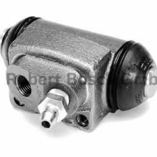 FREN SILINDIRI ESCORT 95> 19mm