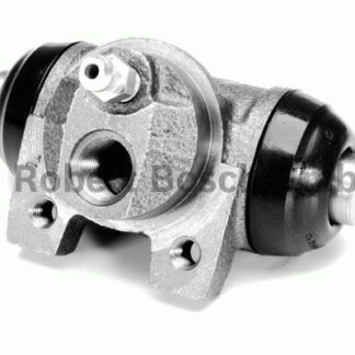 FREN SILINDIRI BERLINGO PARTNER DW8 / DW8B / 1.6HDI / 1.6 16V (97 08) XSARA PICASSO 1.6I 2.0HD CAP:22.2MM