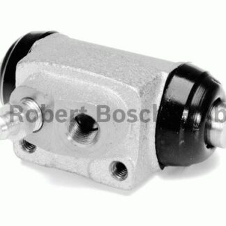 FREN SILINDIRI ARKA SAG HYUNDAI ACCENT 2000-2005 GETZ 2002-> ATOS 98-02 CERATO 04-09