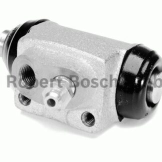 FREN SILINDIRI ARKA SOL HYUNDAI ACCENT 2000-2005 GETZ 2002-> ATOS 98-02 CERATO 04-09