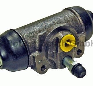FREN SILINDIRI ARKA SAG SOL HILUX LN106 1989 1997