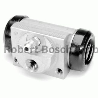 FREN SILINDIRI FIESTA IV KA PUMA (OE NO: 1106077) 19.5mm