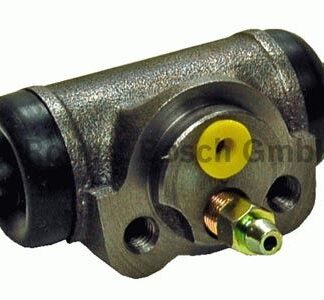 FREN SILINDIRI ARKA SAG MITSUBISHI L200 99>07 / PAJERO 94-99 (23.8mm)