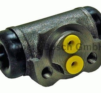 FREN SILINDIRI ARKA SOL MITSUBISHI L200 99>07 / PAJERO 94-99 (23.8mm)