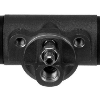 FREN SILINDIRI TOYOTA RAV4 (OE NO: 47550 42020) 19.05mm