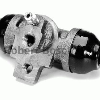 FREN SILINDIRI VW CARAVELLE 1.9T TRANSPORTER 1.9DT (92 ) 20.64mm