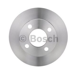 ARKA FREN DISKI AUDI A80 A90 A100 77>00