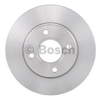 ON FREN DISK AYNASI MONDEO II / III 92>00 SCORPIO 94>98 COUGAR 98>001,6 16V / 1,8 / 2,0I 16V (260 X 24×4D) HAVA SOGUTMALI