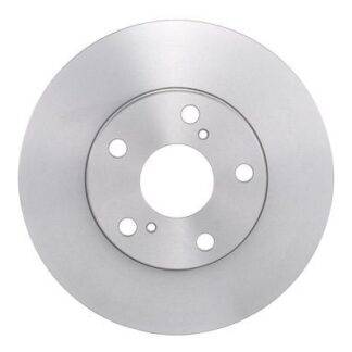 ON FREN AYNASI HAVALI TOYOTA LEXUS ES 90-97 AVENSIS VERSO 00-09 CAMRY 90-96 PREVIA 00-06 (275X5)