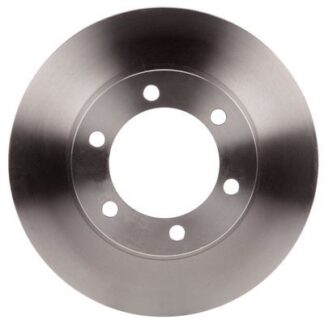 ON FREN DISK AYNASI TOYOTA 4 RUNNER LAND CRUISER 95-2002