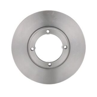 ON FREN DISK AYNASI HAVALI 236mm MATIZ 98>