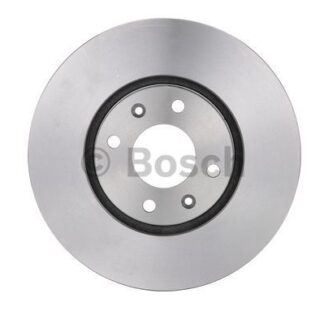 ON FREN DISK AYNASI HAVALI C5 C5 II 2.0HDI / 2.2HDI / 3.0 V6 01> XANTIA XANTIA II 3.0 V6 / 2.0T / 1.9T / 1.9D / 2.0HDI 109 98>