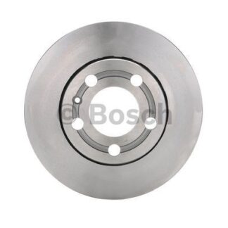 ON FREN AYNASI (DISK) HAVALI FABIA 1,0 1,2 12 / 99>POLO (9N) 1,2 1,4 16V 1,9 SDI 10 / 01>