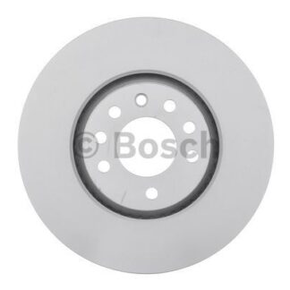 ON FREN AYNASI DISK (5 BIJON) ASTRA G / H ZAFIRA B CORSA D CORSA E ZAFIRA B ADAM