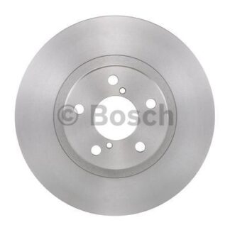 ON FREN AYNASI HAVALI FORESTER 08> BRZ 2,0 12> XV 2,0 12> LEGACY 12> IMPREZA 05> OUTBACK 2,5 3,6 13> TOYOTA GT 86 2,0 12> 277×5